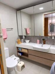 The Lakefront Residences (D22), Condominium #631093671